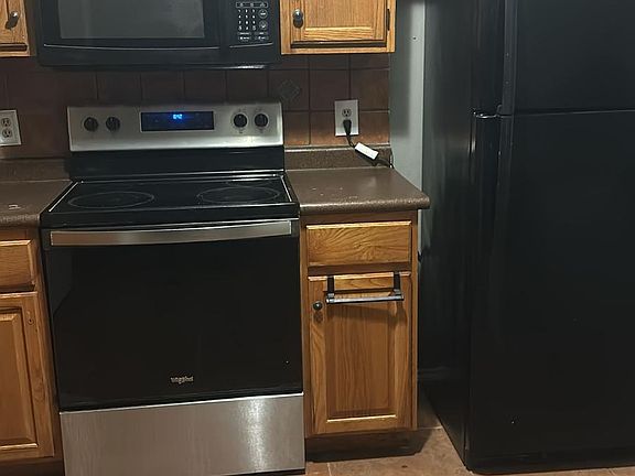 2nd image of 3407 Ramey Dr
