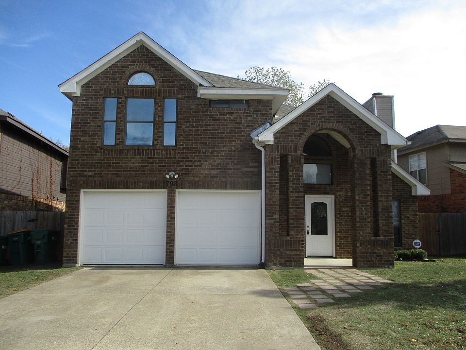1st image of 703 Bishop St