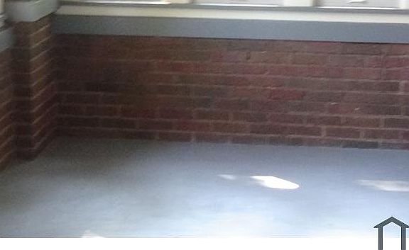 5th image of 7120 Osborne Ave