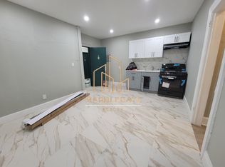 408 Leslie St #8E, Newark, NJ 07112