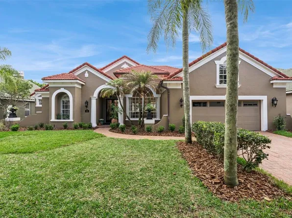 1867 Verde Way, Orlando, FL 32835