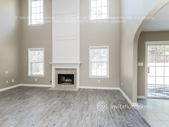 2nd image of 2288 Holden Way NW