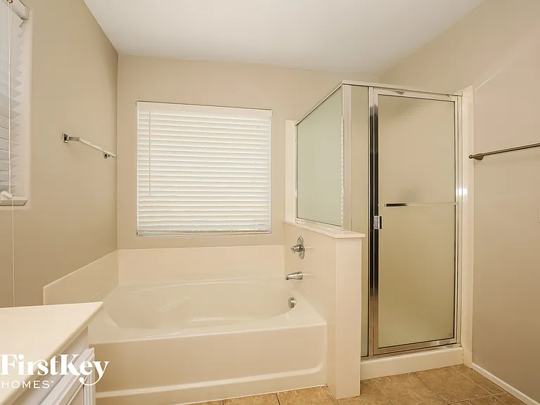 6133 Talbot Springs Ct — Photo 11