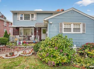 271 Erie Ave, Rutherford, NJ 07070