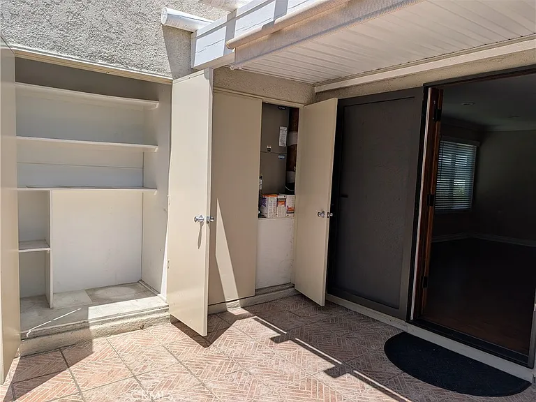 2165 Via Mariposa W #A — Photo 27