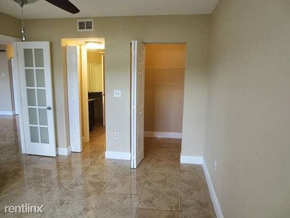 00Z0Z_kLqsl6vlC5H_600x450