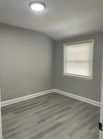 499 Stemmers Run Rd — Photo 8