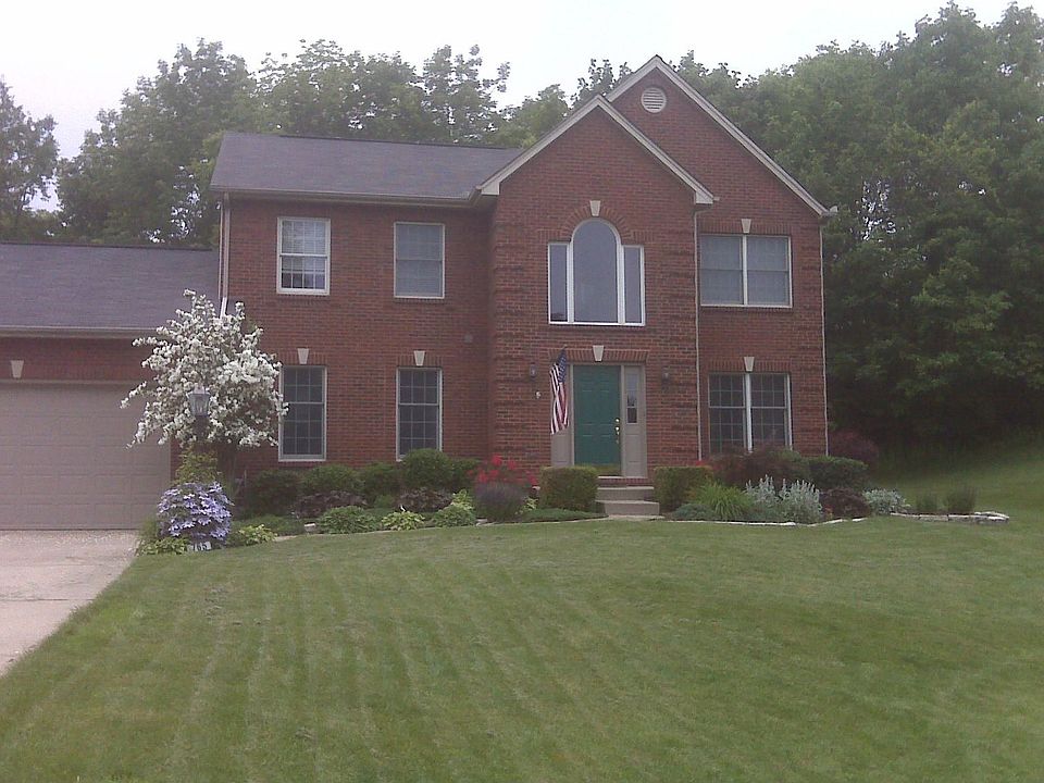 1st image of 765 Lakewood Dr