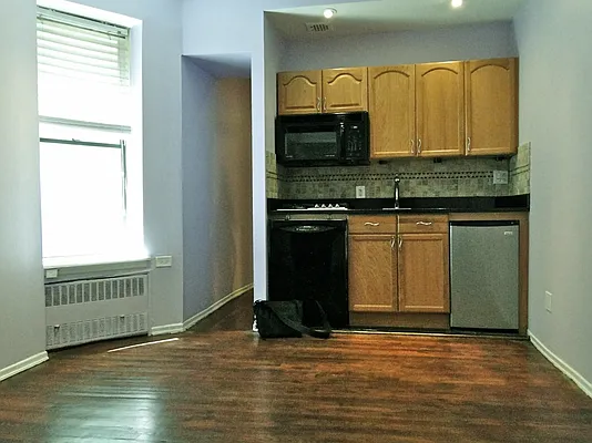 Rented by The Address Group | media 12