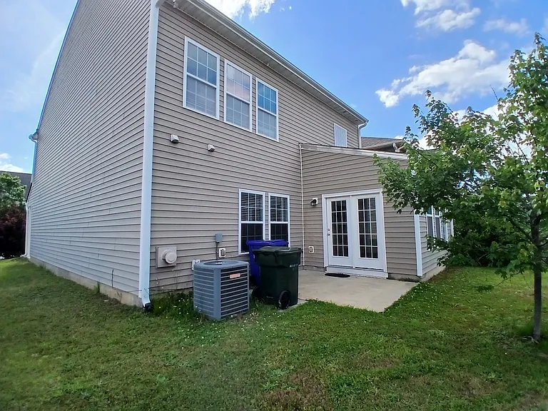 117 Station Dr — Photo 41