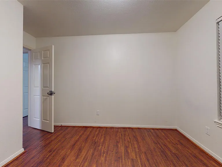 1206 Woven Wood Ct — Photo 41