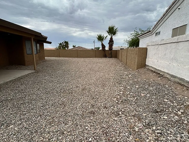 3851 McCulloch Ln — Photo 28
