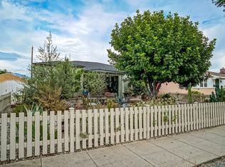 1124 N Avon St, Burbank, CA 91505