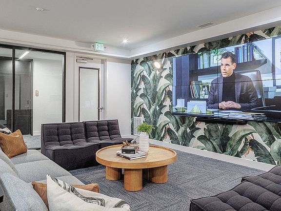5th image of 500 W 41st Ave #409