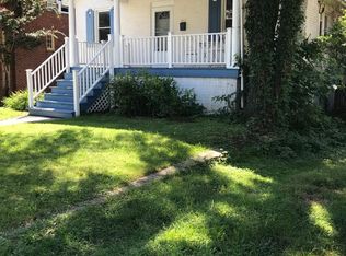 806 Easley St, Silver Spring, MD 20910