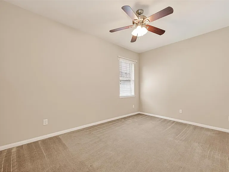 111 Pheasant Run Dr — Photo 38