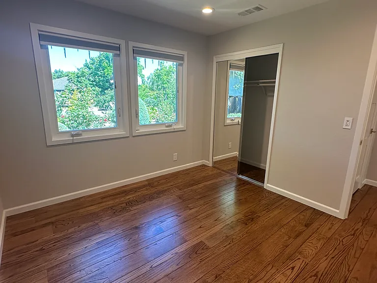 1864 Orangetree Ln — Photo 14