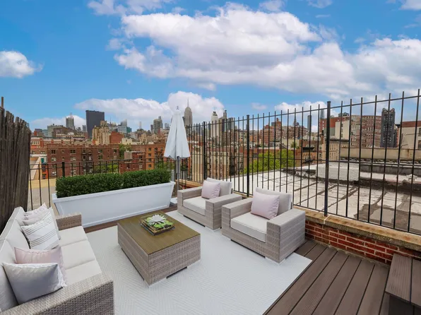 328 West 17th Street 5E image 1 of 7