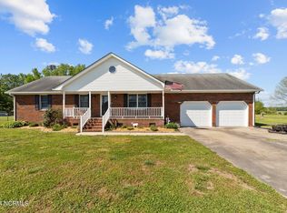 1103 Azalea Trl, Elizabeth City, NC 27909