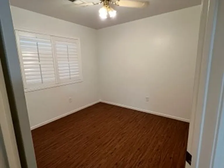5429 White Wheat Ave — Photo 9