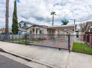 14520 Marilla Ave, Norwalk, CA 90650