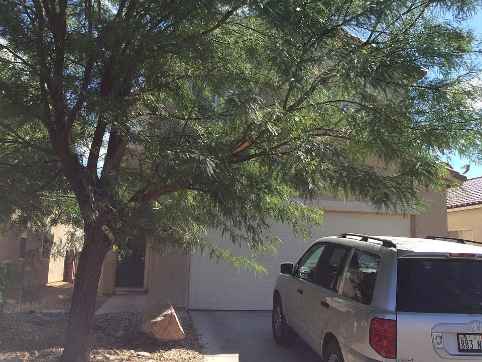 1st image of 7386 Garnet Creek Ct