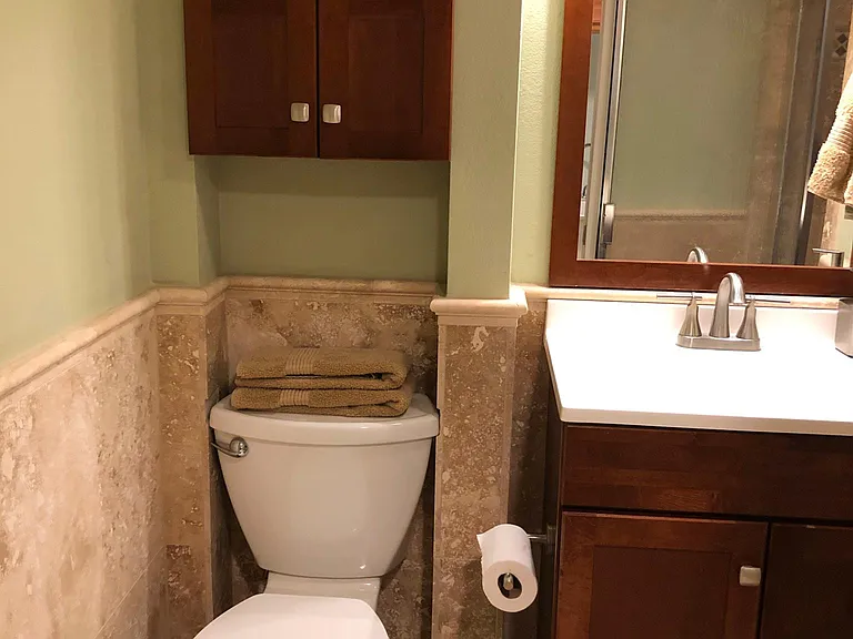 3790 High Ct — Photo 18