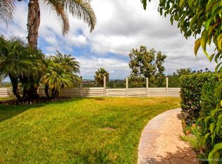 1158 Cambria Way, Encinitas, CA 92024