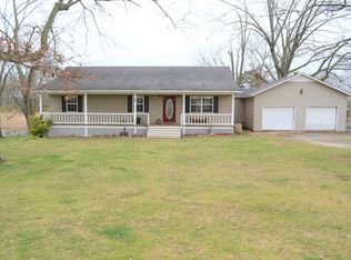 245 Cash Rd, Boaz, AL 35956