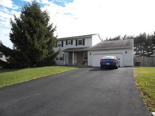 1st image of 111 Arlington Dr