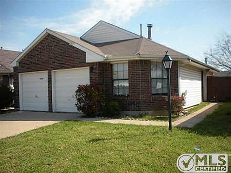 2nd image of 5108 Whitehaven Dr