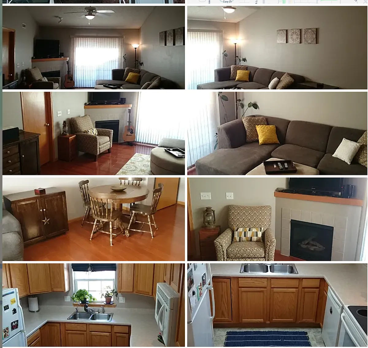Building Photo - 90 Cherry Ct #5