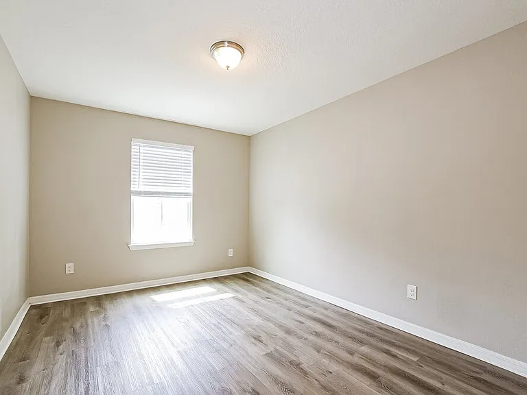 3171 Turret Dr — Photo 12