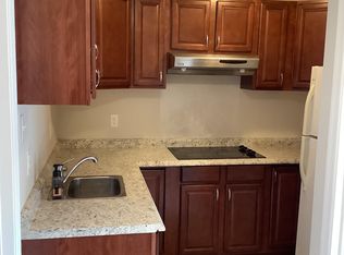 (Undisclosed Address), Columbia, MD 21045