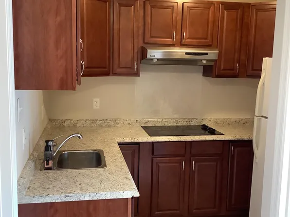 (undisclosed Address), Columbia, MD 21045