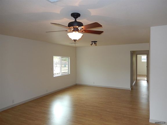4th image of 966 Morningstar Ct