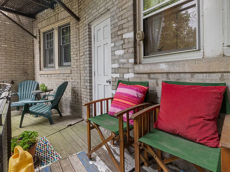 78 Kilsyth Rd #1 — Photo 15