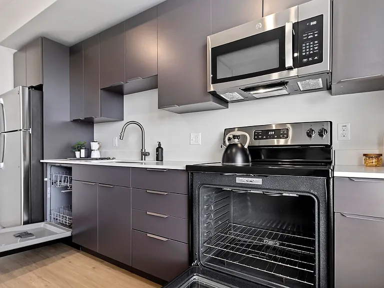 Main Ave Lofts — Photo 5