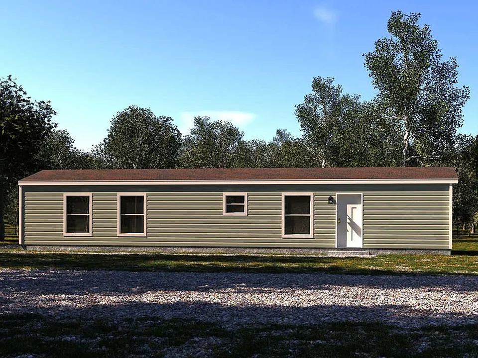 139 Hubert Blvd #29