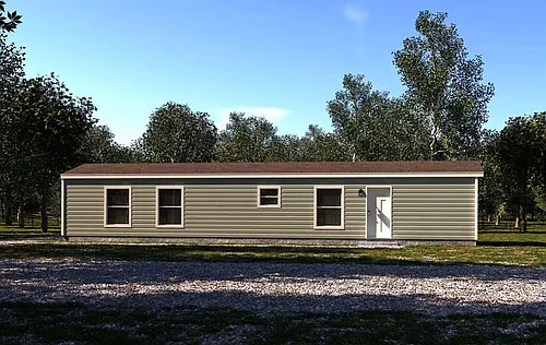 139 Hubert Blvd Photo 1