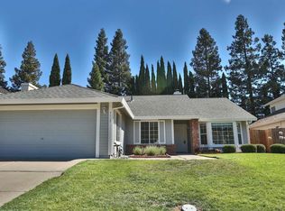 9319 Kilcolgan Way, Elk Grove, CA 95758
