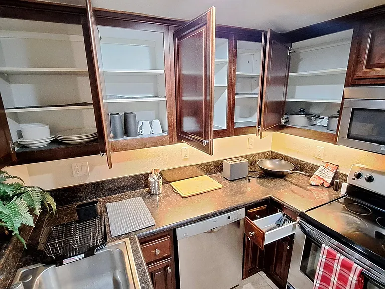 3957 Nobel Dr #180 — Photo 9