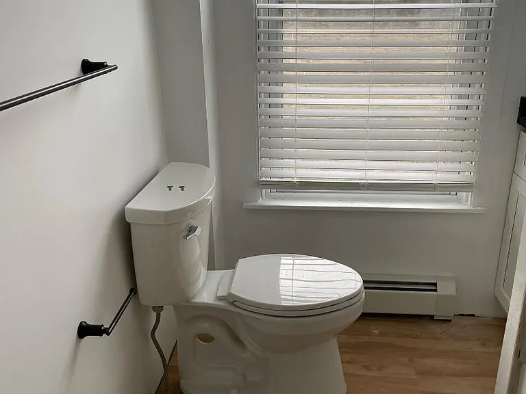 27 Summit St #2 — Photo 5