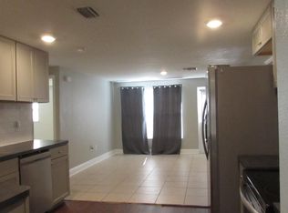 7303 Cedar Point Dr, New Port Richey, FL 34653