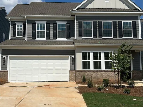 1303 Swift Ln #123, Belmont, NC 28012