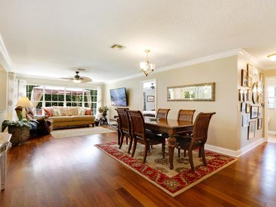 226 Moccasin Trl W, Jupiter, FL, 33458