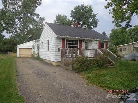 1st image of 3407 Dakota Ave
