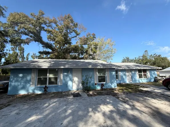 5514 16th St W #A, Bradenton, FL 34207