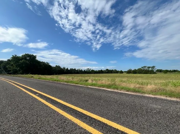 Fm 3132, Klondike, TX 75448