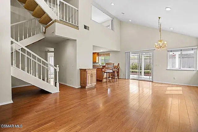 6916 Pala Mesa Dr — Photo 3